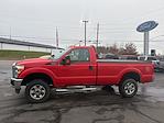 2016 Ford F-250 Regular Cab 4WD Pickup for sale #F26115A - photo 5