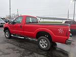 2016 Ford F-250 Regular Cab 4WD Pickup for sale #F26115A - photo 6