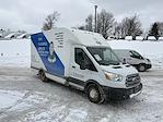 Used 2015 Ford Transit 350 HD Box Van for sale #F26143A - photo 6