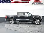 2024 Ford F-150 SuperCrew Cab 4WD Pickup for sale #F26153A - photo 3