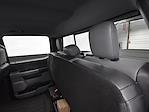 2024 Ford F-150 SuperCrew Cab 4WD Pickup for sale #F26153A - photo 12