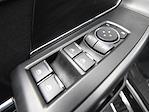2024 Ford F-150 SuperCrew Cab 4WD Pickup for sale #F26153A - photo 13