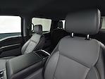 2024 Ford F-150 SuperCrew Cab 4WD Pickup for sale #F26153A - photo 14