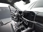 2024 Ford F-150 SuperCrew Cab 4WD Pickup for sale #F26153A - photo 18