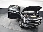 2024 Ford F-150 SuperCrew Cab 4WD Pickup for sale #F26153A - photo 21