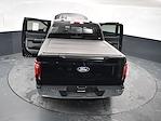 2024 Ford F-150 SuperCrew Cab 4WD Pickup for sale #F26153A - photo 22