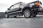 2024 Ford F-150 SuperCrew Cab 4WD Pickup for sale #F26153A - photo 25