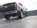 2024 Ford F-150 SuperCrew Cab 4WD Pickup for sale #F26153A - photo 27