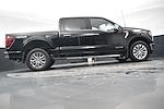 2024 Ford F-150 SuperCrew Cab 4WD Pickup for sale #F26153A - photo 28