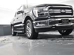 2024 Ford F-150 SuperCrew Cab 4WD Pickup for sale #F26153A - photo 29