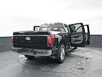 2024 Ford F-150 SuperCrew Cab 4WD Pickup for sale #F26153A - photo 33