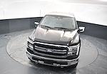 2024 Ford F-150 SuperCrew Cab 4WD Pickup for sale #F26153A - photo 34