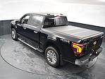 2024 Ford F-150 SuperCrew Cab 4WD Pickup for sale #F26153A - photo 35