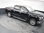2024 Ford F-150 SuperCrew Cab 4WD Pickup for sale #F26153A - photo 37