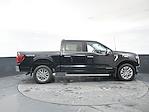 2024 Ford F-150 SuperCrew Cab 4WD Pickup for sale #F26153A - photo 6