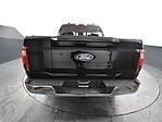 2024 Ford F-150 SuperCrew Cab 4WD Pickup for sale #F26153A - photo 8