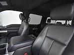 Used 2021 Ford F-450 Lariat Crew Cab for sale #F26173A - photo 11