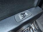 Used 2021 Ford F-450 Lariat Crew Cab for sale #F26173A - photo 13