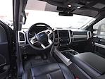 Used 2021 Ford F-450 Lariat Crew Cab for sale #F26173A - photo 14