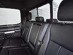 Used 2021 Ford F-450 Lariat Crew Cab for sale #F26173A - photo 15