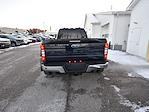 Used 2021 Ford F-450 Lariat Crew Cab for sale #F26173A - photo 2