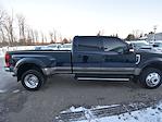 Used 2021 Ford F-450 Lariat Crew Cab for sale #F26173A - photo 3