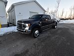 Used 2021 Ford F-450 Lariat Crew Cab for sale #F26173A - photo 8