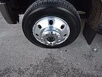 Used 2021 Ford F-450 Lariat Crew Cab for sale #F26173A - photo 9
