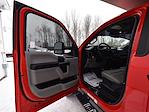 2021 Ford F-600 Regular Cab 4WD Dump Truck for sale #F26175A - photo 10
