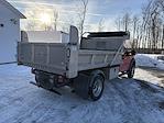 2021 Ford F-600 Regular Cab DRW 4WD Cab Chassis for sale #F26175A - photo 4