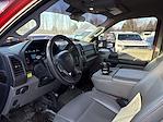 2021 Ford F-600 Regular Cab DRW 4WD Cab Chassis for sale #F26175A - photo 7