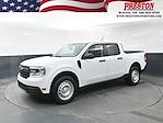2024 Ford Maverick SuperCrew Cab FWD Pickup for sale #F26180A - photo 1