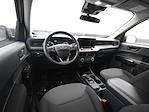 2024 Ford Maverick SuperCrew Cab FWD Pickup for sale #F26180A - photo 11