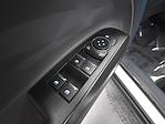 2024 Ford Maverick SuperCrew Cab FWD Pickup for sale #F26180A - photo 15