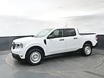 2024 Ford Maverick SuperCrew Cab FWD Pickup for sale #F26180A - photo 2