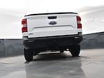 2024 Ford Maverick SuperCrew Cab FWD Pickup for sale #F26180A - photo 26