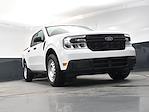 2024 Ford Maverick SuperCrew Cab FWD Pickup for sale #F26180A - photo 29