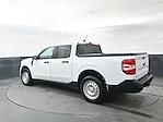 2024 Ford Maverick SuperCrew Cab FWD Pickup for sale #F26180A - photo 3