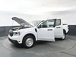 2024 Ford Maverick SuperCrew Cab FWD Pickup for sale #F26180A - photo 31