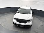 2024 Ford Maverick SuperCrew Cab FWD Pickup for sale #F26180A - photo 34