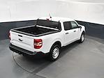 2024 Ford Maverick SuperCrew Cab FWD Pickup for sale #F26180A - photo 36