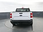 2024 Ford Maverick SuperCrew Cab FWD Pickup for sale #F26180A - photo 4