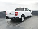 2024 Ford Maverick SuperCrew Cab FWD Pickup for sale #F26180A - photo 5
