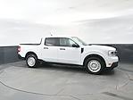 2024 Ford Maverick SuperCrew Cab FWD Pickup for sale #F26180A - photo 7