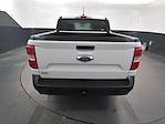 2024 Ford Maverick SuperCrew Cab FWD Pickup for sale #F26180A - photo 8
