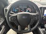 2020 Ford F-150 SuperCrew Cab 4WD Pickup for sale #F26204A - photo 10