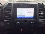 2020 Ford F-150 SuperCrew Cab 4WD Pickup for sale #F26204A - photo 11