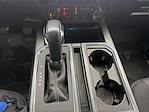 2020 Ford F-150 SuperCrew Cab 4WD Pickup for sale #F26204A - photo 13