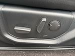 2020 Ford F-150 SuperCrew Cab 4WD Pickup for sale #F26204A - photo 15