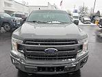 2020 Ford F-150 SuperCrew Cab 4WD Pickup for sale #F26204A - photo 2
